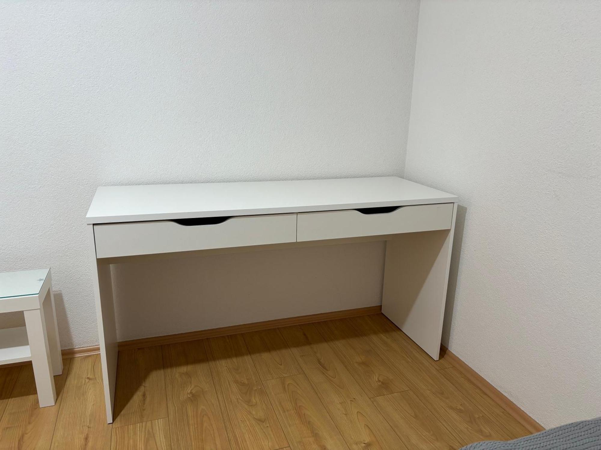 Sis Apartments 오흐리드 외부 사진